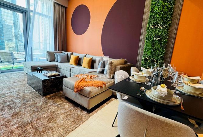 69106927 - صورة العقار 2