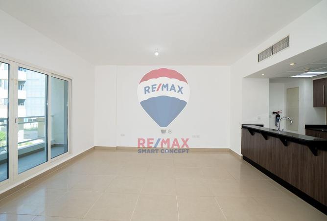 57364292 - صورة العقار 2