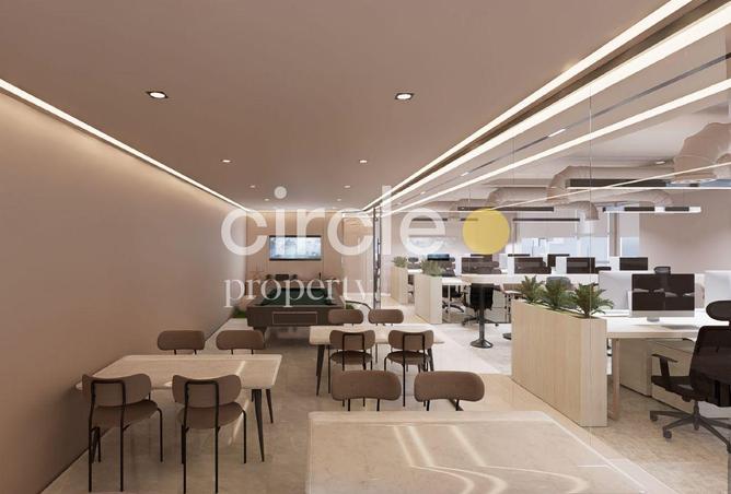 16011375 - Property Image 3