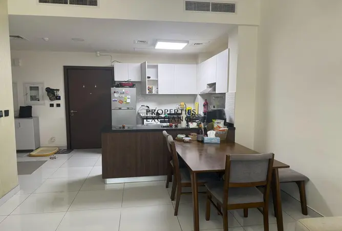 158686888 - صورة العقار 3