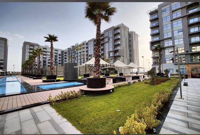 PRIME LOCATION I WELL MAINTAINED I CHEAPEST | FURNISHED