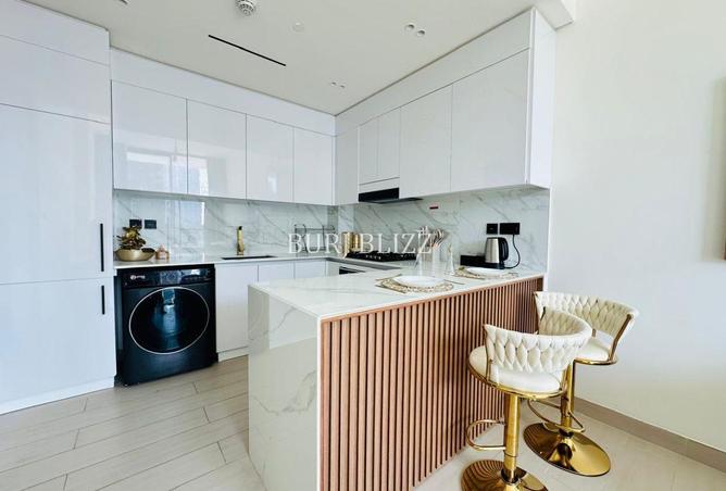 80280354 - Property Image 3