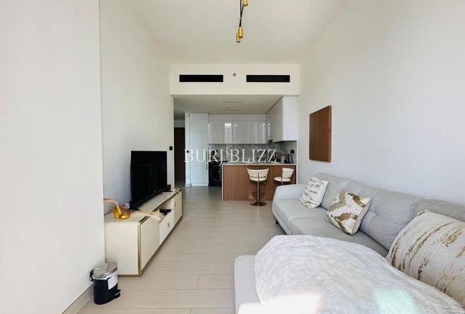 80280354 - Property Image 2