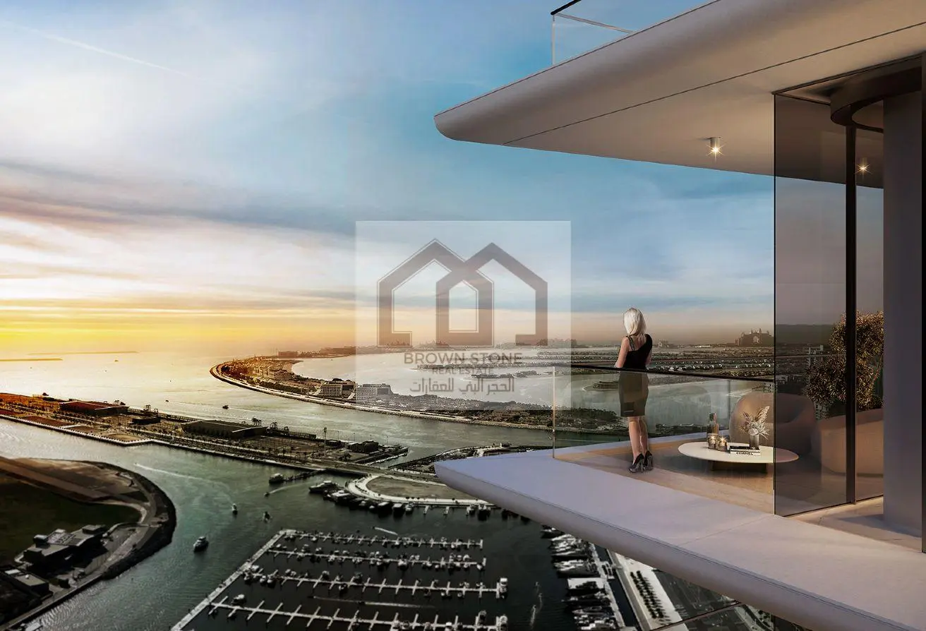 149548433 - Property Main Image