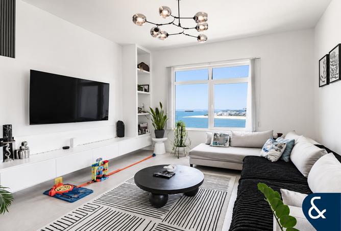 100864471 - Property Main Image