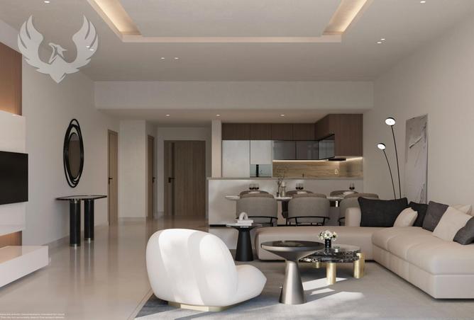 132000029 - Property Image 2