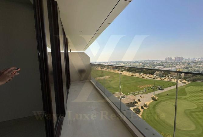 62853761 - Property Image 3