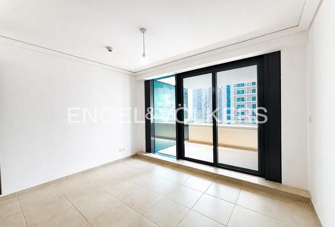 113245378 - Property Image 2