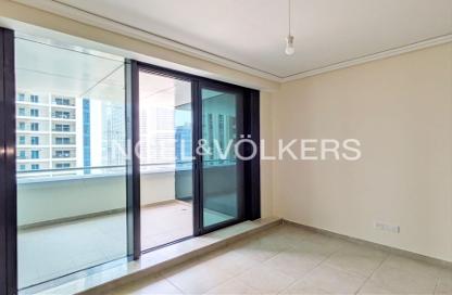 Apartment - 2 Bedrooms - 2 Bathrooms for rent in Goldcrest Views 2 - JLT Cluster J - Jumeirah Lake Towers - Dubai