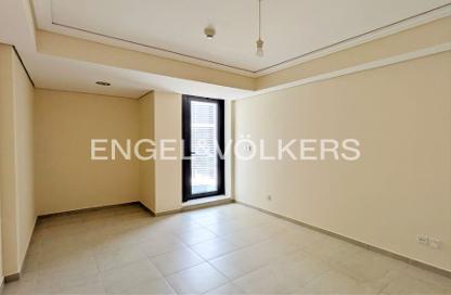 Apartment - 2 Bedrooms - 2 Bathrooms for rent in Goldcrest Views 2 - JLT Cluster J - Jumeirah Lake Towers - Dubai