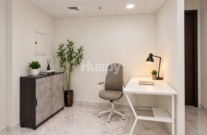 Apartment - 2 - 3 for sale in Marina Residences Phase 3 - Al Hamra Village - Ras Al Khaimah Apartment - 2 - 3 for sale in Marina Residences Phase 3 - Al Hamra Village - Ras Al Khaimah