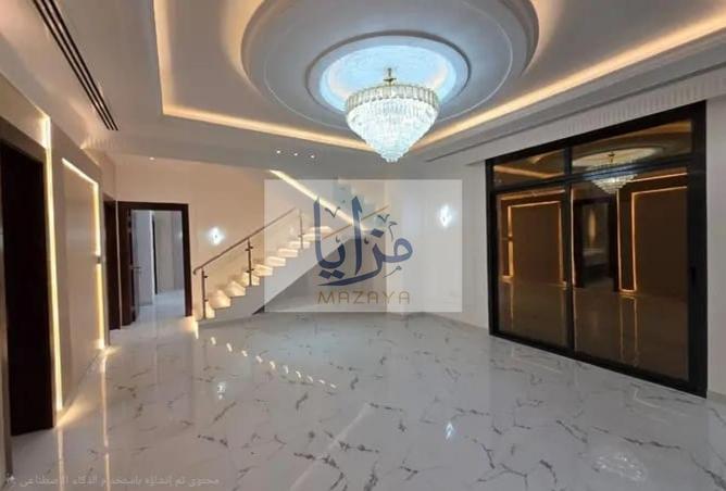 16007875 - صورة العقار 3