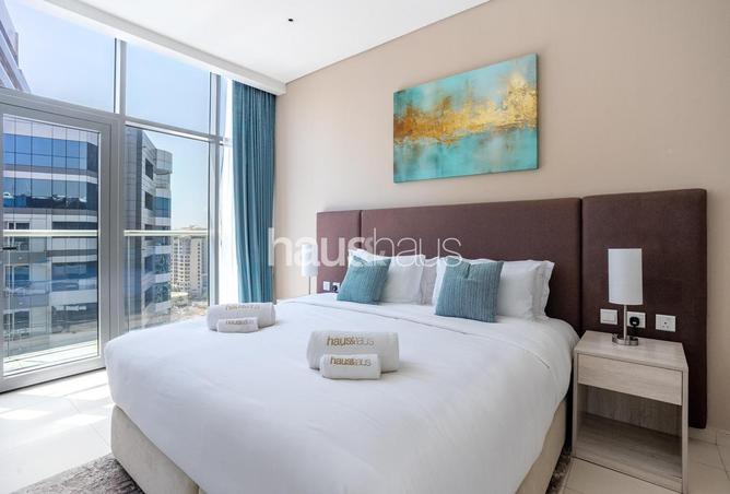 101705127 - Property Image 2
