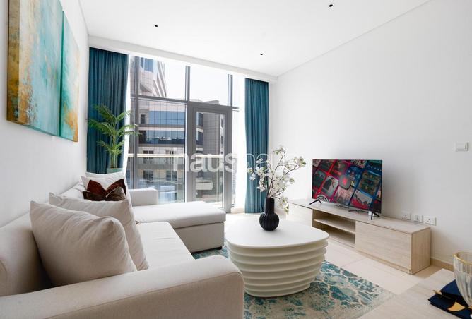 101705127 - Property Main Image