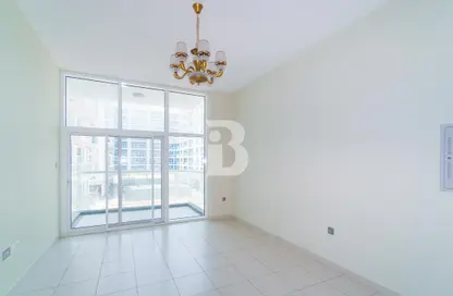 شقة - 2 غرف نوم - 2 حمامات للايجار في جليتز 3 - جليتز - ستوديو سيتي - دبي