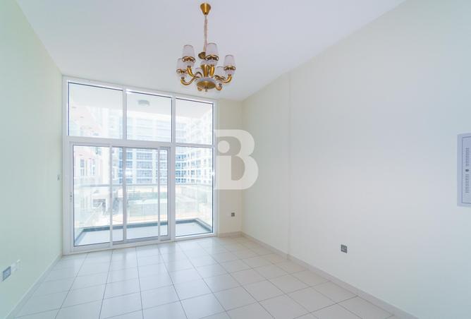 77774494 - الصورة الرئيسية للعقار