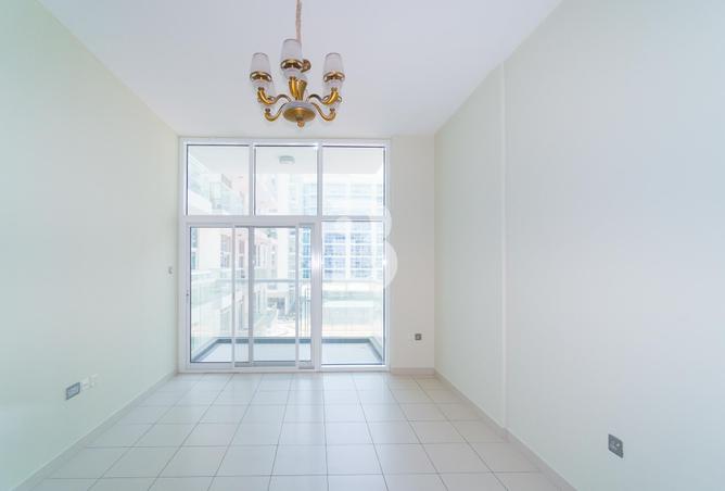 77774494 - صورة العقار 3