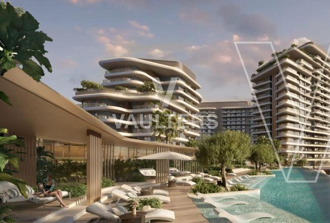 76590306 - صورة العقار 3