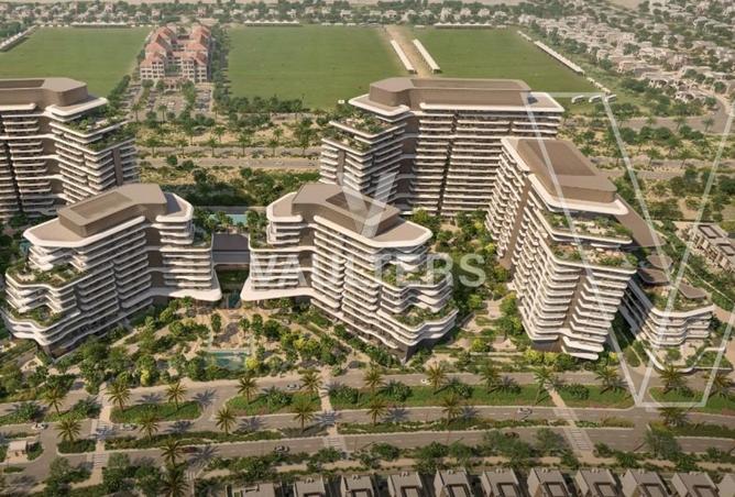 76590306 - صورة العقار 2