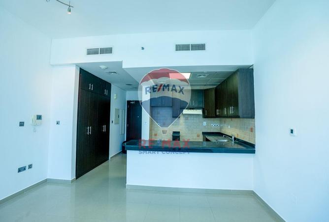 63262138 - Property Image 3