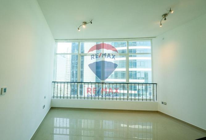 63262138 - Property Image 2