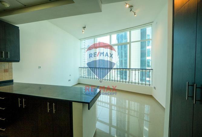 63262138 - Property Main Image