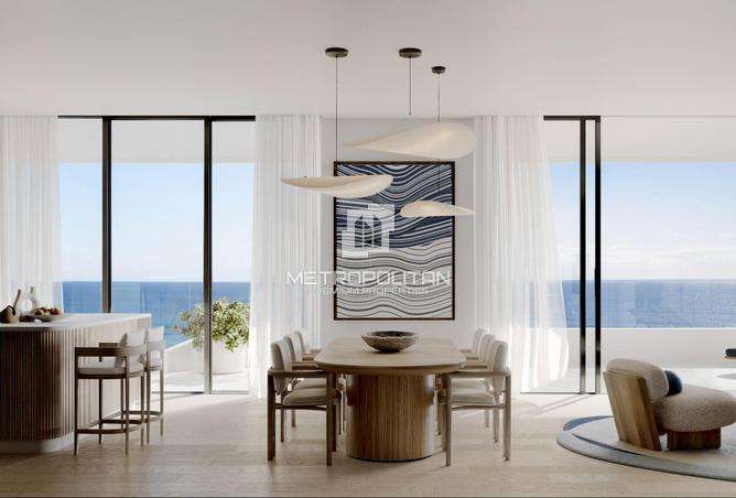 88293088 - Property Image 2