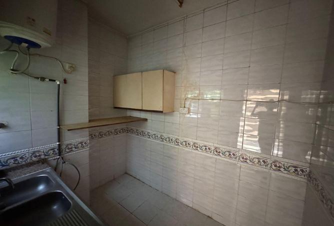 59346755 - صورة العقار 3