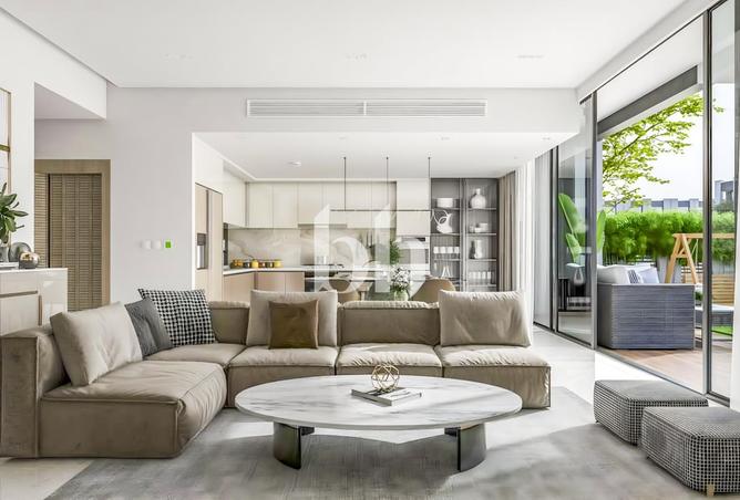 79823392 - Property Main Image