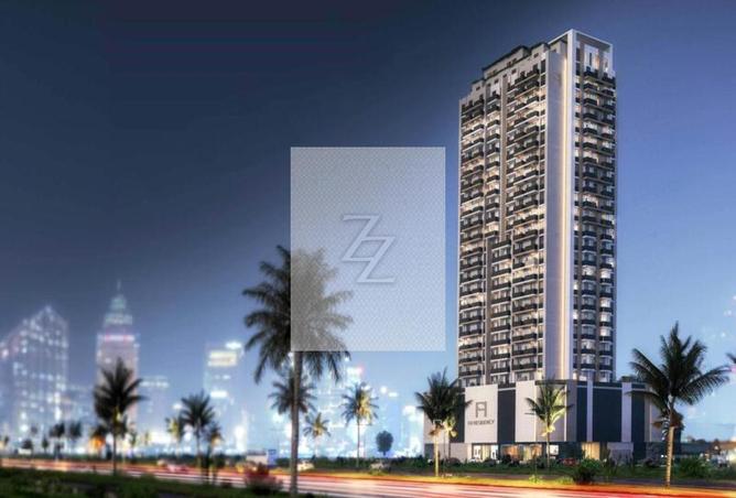 91830916 - Property Image 3