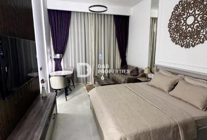 109027492 - Property Main Image