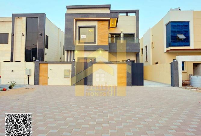 60913406 - الصورة الرئيسية للعقار