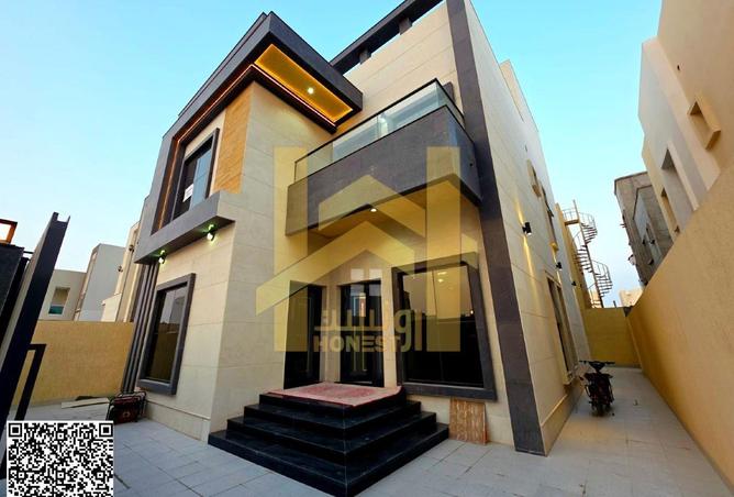 60913406 - صورة العقار 2