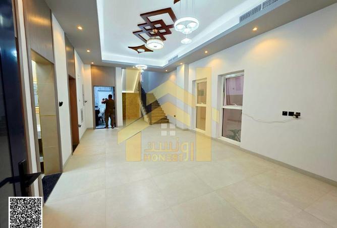 60913406 - صورة العقار 3