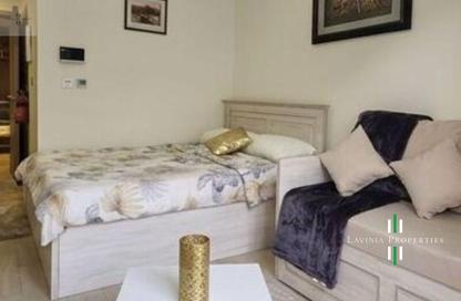 شقة - 1 حمام للايجار في عزيزي ريفييرا 16 - عزيزي ريفيرا - ميدان واحد - ميدان - دبي