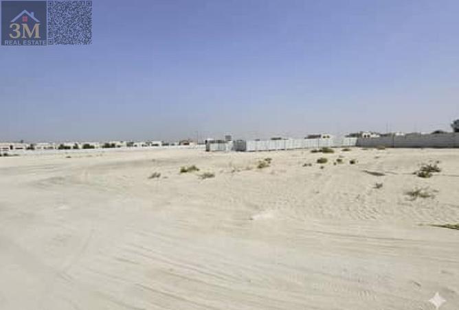 89209655 - Property Image 3
