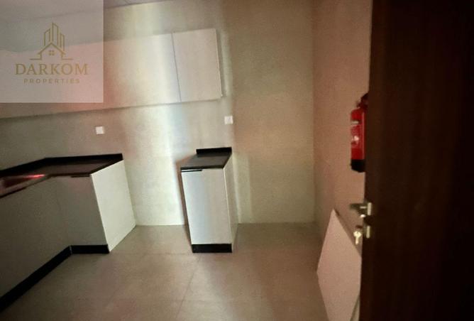 53193875 - Property Image 3