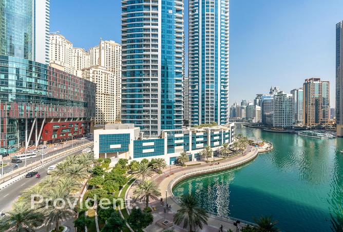 16120598 - الصورة الرئيسية للعقار