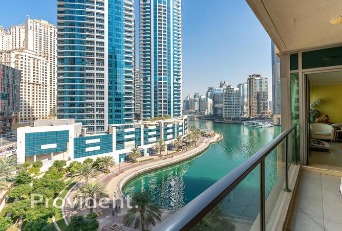 16120598 - صورة العقار 3