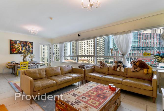 16120598 - صورة العقار 2