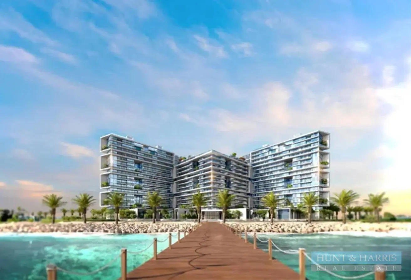 156895558 - Property Main Image