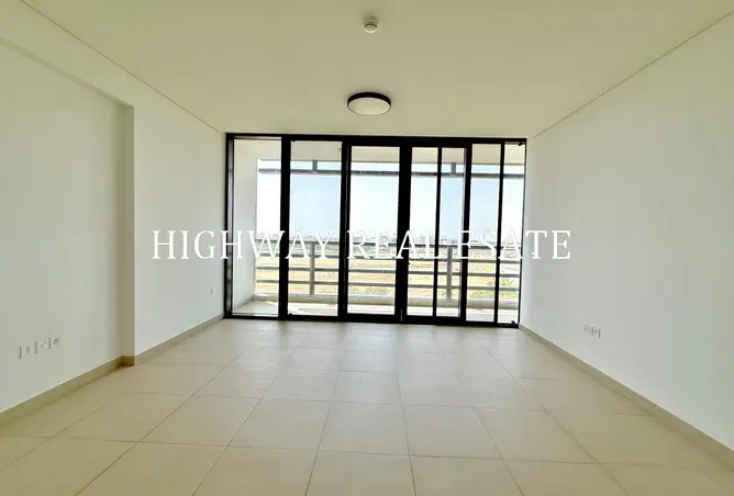 162784404 - Property Image 3
