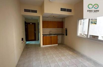 Apartment - Studio - 1 for rent in Al Hamidiya 1 - Al Hamidiya - Ajman