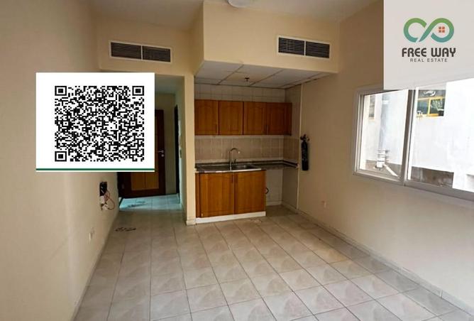 140577950 - Property Main Image