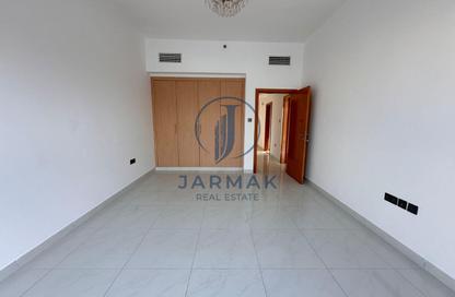 Apartment - 1 - 2 for rent in Jumeirah Apartments - Jumeirah 1 - Jumeirah - Dubai Apartment - 1 - 2 for rent in Jumeirah Apartments - Jumeirah 1 - Jumeirah - Dubai