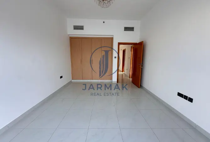 165064293 - صورة العقار 2