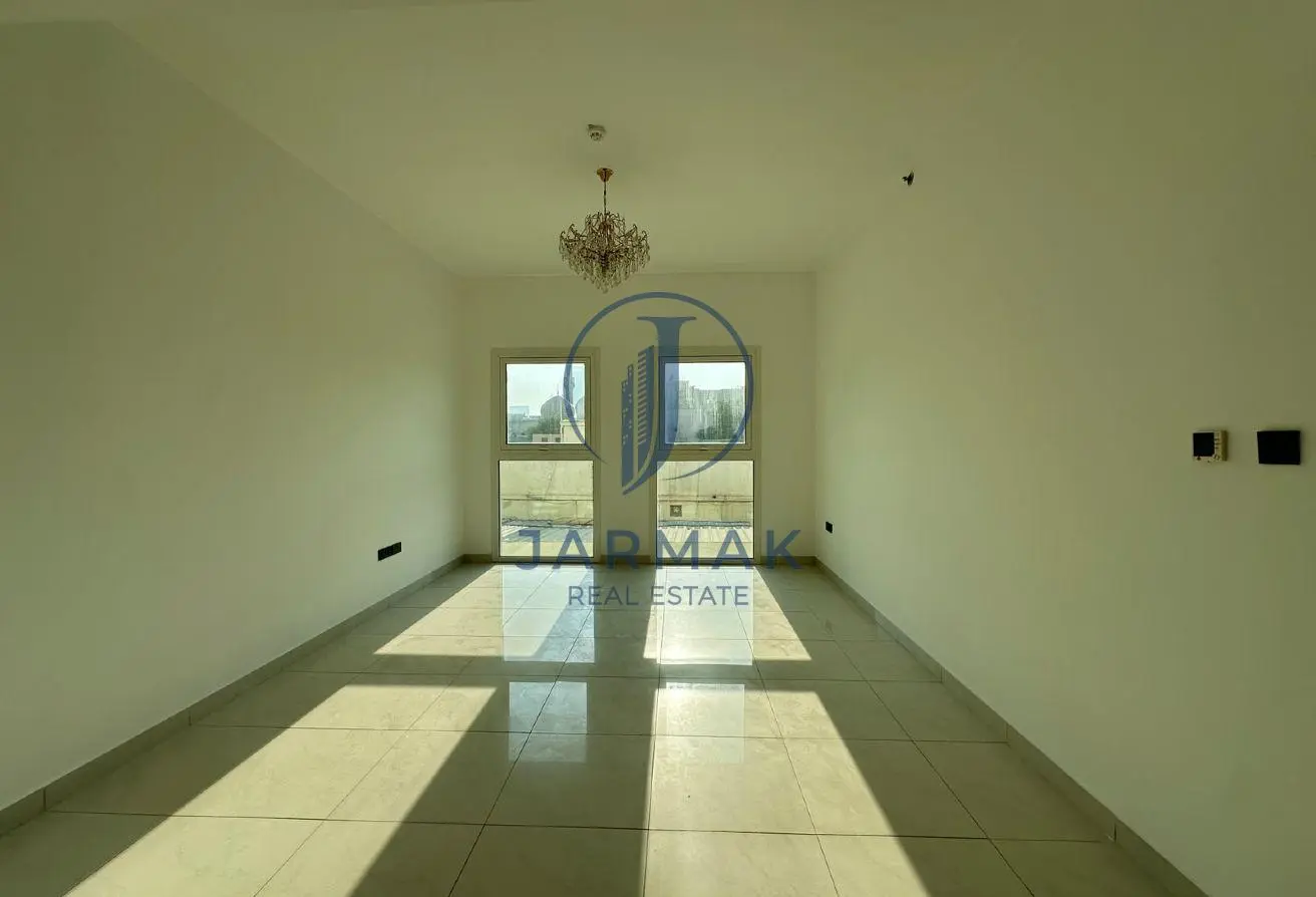 165064293 - الصورة الرئيسية للعقار