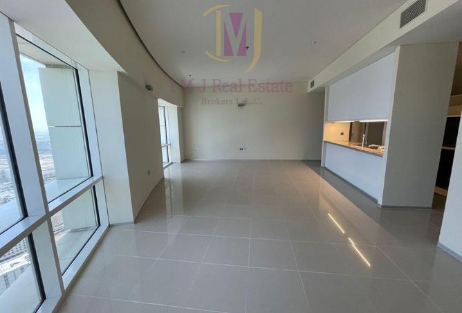 71096479 - صورة العقار 3