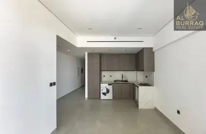 Apartment - 1 Bedroom - 1 Bathroom for rent in AB Cavalier - District 12 - Jumeirah Village Circle - Dubai
