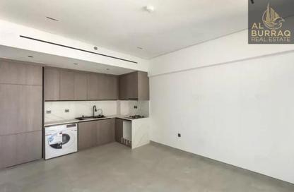 Apartment - 1 Bedroom - 1 Bathroom for rent in AB Cavalier - District 12 - Jumeirah Village Circle - Dubai
